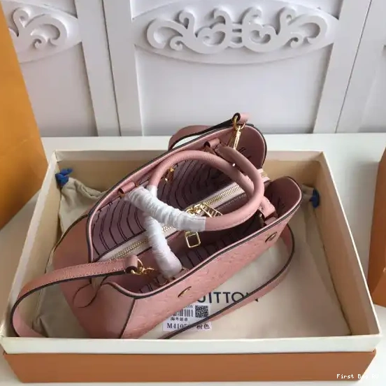 Firstbags ru LOUIS VUITTON MONTAIGNE BB 0706